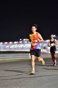 BIB: 
                            <button type="button" onclick="openModal(14432886)" class="btn btn-primary btn-sm float-right btn-popup" data-toggle="modal" data-target=".modal-high-quality">
                        <i class="fas fa-shopping-cart"></i> Add to Cart
                    </button>
                                            <button type="button" onclick="isThisMe(14432886, true)" class="btn btn-success btn-sm float-right btn-popup btn-isme hidden" data-toggle="tooltip" data-placement="bottom" title="นี่คือรูปของคุณใช่ไหม คลิกที่นี่เพื่อเอาเข้าอัลบั้ม">
                        <i class="fas fa-plus"></i> Add to album
                    </button>
                    <button type="button" onclick="isThisMe(14432886, false)" class="btn btn-warning btn-sm float-right btn-popup btn-isnotme hidden">
                        <i class="fas fa-ban"></i> Remove from album
                    </button>