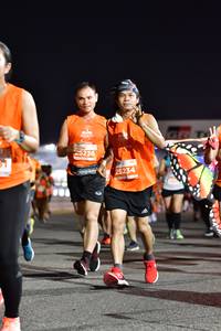 BIB: 3236, 25234
                            <button type="button" onclick="openModal(14495682)" class="btn btn-primary btn-sm float-right btn-popup" data-toggle="modal" data-target=".modal-high-quality">
                        <i class="fas fa-shopping-cart"></i> Add to Cart
                    </button>
                                            <button type="button" onclick="isThisMe(14495682, true)" class="btn btn-success btn-sm float-right btn-popup btn-isme hidden" data-toggle="tooltip" data-placement="bottom" title="นี่คือรูปของคุณใช่ไหม คลิกที่นี่เพื่อเอาเข้าอัลบั้ม">
                        <i class="fas fa-plus"></i> Add to album
                    </button>
                    <button type="button" onclick="isThisMe(14495682, false)" class="btn btn-warning btn-sm float-right btn-popup btn-isnotme hidden">
                        <i class="fas fa-ban"></i> Remove from album
                    </button>