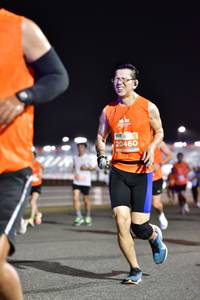 BIB: 20460
                            <button type="button" onclick="openModal(14470400)" class="btn btn-primary btn-sm float-right btn-popup" data-toggle="modal" data-target=".modal-high-quality">
                        <i class="fas fa-shopping-cart"></i> Add to Cart
                    </button>
                                            <button type="button" onclick="isThisMe(14470400, true)" class="btn btn-success btn-sm float-right btn-popup btn-isme hidden" data-toggle="tooltip" data-placement="bottom" title="นี่คือรูปของคุณใช่ไหม คลิกที่นี่เพื่อเอาเข้าอัลบั้ม">
                        <i class="fas fa-plus"></i> Add to album
                    </button>
                    <button type="button" onclick="isThisMe(14470400, false)" class="btn btn-warning btn-sm float-right btn-popup btn-isnotme hidden">
                        <i class="fas fa-ban"></i> Remove from album
                    </button>