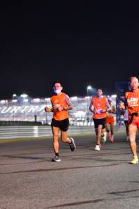 BIB: 25187
                            <button type="button" onclick="openModal(14435862)" class="btn btn-primary btn-sm float-right btn-popup" data-toggle="modal" data-target=".modal-high-quality">
                        <i class="fas fa-shopping-cart"></i> Add to Cart
                    </button>
                                            <button type="button" onclick="isThisMe(14435862, true)" class="btn btn-success btn-sm float-right btn-popup btn-isme hidden" data-toggle="tooltip" data-placement="bottom" title="นี่คือรูปของคุณใช่ไหม คลิกที่นี่เพื่อเอาเข้าอัลบั้ม">
                        <i class="fas fa-plus"></i> Add to album
                    </button>
                    <button type="button" onclick="isThisMe(14435862, false)" class="btn btn-warning btn-sm float-right btn-popup btn-isnotme hidden">
                        <i class="fas fa-ban"></i> Remove from album
                    </button>