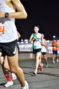 BIB: 229
                            <button type="button" onclick="openModal(14434612)" class="btn btn-primary btn-sm float-right btn-popup" data-toggle="modal" data-target=".modal-high-quality">
                        <i class="fas fa-shopping-cart"></i> Add to Cart
                    </button>
                                            <button type="button" onclick="isThisMe(14434612, true)" class="btn btn-success btn-sm float-right btn-popup btn-isme hidden" data-toggle="tooltip" data-placement="bottom" title="นี่คือรูปของคุณใช่ไหม คลิกที่นี่เพื่อเอาเข้าอัลบั้ม">
                        <i class="fas fa-plus"></i> Add to album
                    </button>
                    <button type="button" onclick="isThisMe(14434612, false)" class="btn btn-warning btn-sm float-right btn-popup btn-isnotme hidden">
                        <i class="fas fa-ban"></i> Remove from album
                    </button>