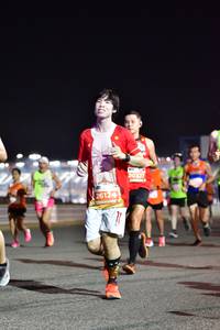 BIB: 20327, 26124
                            <button type="button" onclick="openModal(14436800)" class="btn btn-primary btn-sm float-right btn-popup" data-toggle="modal" data-target=".modal-high-quality">
                        <i class="fas fa-shopping-cart"></i> Add to Cart
                    </button>
                                            <button type="button" onclick="isThisMe(14436800, true)" class="btn btn-success btn-sm float-right btn-popup btn-isme hidden" data-toggle="tooltip" data-placement="bottom" title="นี่คือรูปของคุณใช่ไหม คลิกที่นี่เพื่อเอาเข้าอัลบั้ม">
                        <i class="fas fa-plus"></i> Add to album
                    </button>
                    <button type="button" onclick="isThisMe(14436800, false)" class="btn btn-warning btn-sm float-right btn-popup btn-isnotme hidden">
                        <i class="fas fa-ban"></i> Remove from album
                    </button>