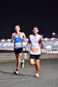 BIB: 20960, 21402
                            <button type="button" onclick="openModal(14433840)" class="btn btn-primary btn-sm float-right btn-popup" data-toggle="modal" data-target=".modal-high-quality">
                        <i class="fas fa-shopping-cart"></i> Add to Cart
                    </button>
                                            <button type="button" onclick="isThisMe(14433840, true)" class="btn btn-success btn-sm float-right btn-popup btn-isme hidden" data-toggle="tooltip" data-placement="bottom" title="นี่คือรูปของคุณใช่ไหม คลิกที่นี่เพื่อเอาเข้าอัลบั้ม">
                        <i class="fas fa-plus"></i> Add to album
                    </button>
                    <button type="button" onclick="isThisMe(14433840, false)" class="btn btn-warning btn-sm float-right btn-popup btn-isnotme hidden">
                        <i class="fas fa-ban"></i> Remove from album
                    </button>