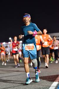 BIB: 22111
                            <button type="button" onclick="openModal(14487304)" class="btn btn-primary btn-sm float-right btn-popup" data-toggle="modal" data-target=".modal-high-quality">
                        <i class="fas fa-shopping-cart"></i> Add to Cart
                    </button>
                                            <button type="button" onclick="isThisMe(14487304, true)" class="btn btn-success btn-sm float-right btn-popup btn-isme hidden" data-toggle="tooltip" data-placement="bottom" title="นี่คือรูปของคุณใช่ไหม คลิกที่นี่เพื่อเอาเข้าอัลบั้ม">
                        <i class="fas fa-plus"></i> Add to album
                    </button>
                    <button type="button" onclick="isThisMe(14487304, false)" class="btn btn-warning btn-sm float-right btn-popup btn-isnotme hidden">
                        <i class="fas fa-ban"></i> Remove from album
                    </button>