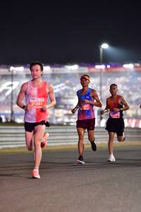 BIB: 21361, 5831, 26049
                            <button type="button" onclick="openModal(14430289)" class="btn btn-primary btn-sm float-right btn-popup" data-toggle="modal" data-target=".modal-high-quality">
                        <i class="fas fa-shopping-cart"></i> Add to Cart
                    </button>
                                            <button type="button" onclick="isThisMe(14430289, true)" class="btn btn-success btn-sm float-right btn-popup btn-isme hidden" data-toggle="tooltip" data-placement="bottom" title="นี่คือรูปของคุณใช่ไหม คลิกที่นี่เพื่อเอาเข้าอัลบั้ม">
                        <i class="fas fa-plus"></i> Add to album
                    </button>
                    <button type="button" onclick="isThisMe(14430289, false)" class="btn btn-warning btn-sm float-right btn-popup btn-isnotme hidden">
                        <i class="fas fa-ban"></i> Remove from album
                    </button>