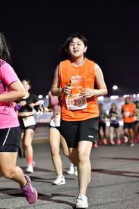 BIB: 28299
                            <button type="button" onclick="openModal(14486828)" class="btn btn-primary btn-sm float-right btn-popup" data-toggle="modal" data-target=".modal-high-quality">
                        <i class="fas fa-shopping-cart"></i> Add to Cart
                    </button>
                                            <button type="button" onclick="isThisMe(14486828, true)" class="btn btn-success btn-sm float-right btn-popup btn-isme hidden" data-toggle="tooltip" data-placement="bottom" title="นี่คือรูปของคุณใช่ไหม คลิกที่นี่เพื่อเอาเข้าอัลบั้ม">
                        <i class="fas fa-plus"></i> Add to album
                    </button>
                    <button type="button" onclick="isThisMe(14486828, false)" class="btn btn-warning btn-sm float-right btn-popup btn-isnotme hidden">
                        <i class="fas fa-ban"></i> Remove from album
                    </button>