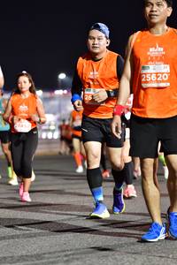 BIB: 25620, 28457
                            <button type="button" onclick="openModal(14494265)" class="btn btn-primary btn-sm float-right btn-popup" data-toggle="modal" data-target=".modal-high-quality">
                        <i class="fas fa-shopping-cart"></i> Add to Cart
                    </button>
                                            <button type="button" onclick="isThisMe(14494265, true)" class="btn btn-success btn-sm float-right btn-popup btn-isme hidden" data-toggle="tooltip" data-placement="bottom" title="นี่คือรูปของคุณใช่ไหม คลิกที่นี่เพื่อเอาเข้าอัลบั้ม">
                        <i class="fas fa-plus"></i> Add to album
                    </button>
                    <button type="button" onclick="isThisMe(14494265, false)" class="btn btn-warning btn-sm float-right btn-popup btn-isnotme hidden">
                        <i class="fas fa-ban"></i> Remove from album
                    </button>