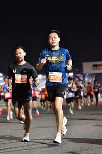 BIB: 21529, 25767
                            <button type="button" onclick="openModal(14444158)" class="btn btn-primary btn-sm float-right btn-popup" data-toggle="modal" data-target=".modal-high-quality">
                        <i class="fas fa-shopping-cart"></i> Add to Cart
                    </button>
                                            <button type="button" onclick="isThisMe(14444158, true)" class="btn btn-success btn-sm float-right btn-popup btn-isme hidden" data-toggle="tooltip" data-placement="bottom" title="นี่คือรูปของคุณใช่ไหม คลิกที่นี่เพื่อเอาเข้าอัลบั้ม">
                        <i class="fas fa-plus"></i> Add to album
                    </button>
                    <button type="button" onclick="isThisMe(14444158, false)" class="btn btn-warning btn-sm float-right btn-popup btn-isnotme hidden">
                        <i class="fas fa-ban"></i> Remove from album
                    </button>