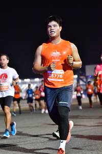 BIB: 25776, 102
                            <button type="button" onclick="openModal(14443386)" class="btn btn-primary btn-sm float-right btn-popup" data-toggle="modal" data-target=".modal-high-quality">
                        <i class="fas fa-shopping-cart"></i> Add to Cart
                    </button>
                                            <button type="button" onclick="isThisMe(14443386, true)" class="btn btn-success btn-sm float-right btn-popup btn-isme hidden" data-toggle="tooltip" data-placement="bottom" title="นี่คือรูปของคุณใช่ไหม คลิกที่นี่เพื่อเอาเข้าอัลบั้ม">
                        <i class="fas fa-plus"></i> Add to album
                    </button>
                    <button type="button" onclick="isThisMe(14443386, false)" class="btn btn-warning btn-sm float-right btn-popup btn-isnotme hidden">
                        <i class="fas fa-ban"></i> Remove from album
                    </button>