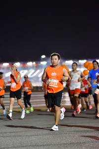 BIB: 20123
                            <button type="button" onclick="openModal(14450197)" class="btn btn-primary btn-sm float-right btn-popup" data-toggle="modal" data-target=".modal-high-quality">
                        <i class="fas fa-shopping-cart"></i> Add to Cart
                    </button>
                                            <button type="button" onclick="isThisMe(14450197, true)" class="btn btn-success btn-sm float-right btn-popup btn-isme hidden" data-toggle="tooltip" data-placement="bottom" title="นี่คือรูปของคุณใช่ไหม คลิกที่นี่เพื่อเอาเข้าอัลบั้ม">
                        <i class="fas fa-plus"></i> Add to album
                    </button>
                    <button type="button" onclick="isThisMe(14450197, false)" class="btn btn-warning btn-sm float-right btn-popup btn-isnotme hidden">
                        <i class="fas fa-ban"></i> Remove from album
                    </button>