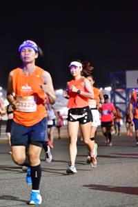 BIB: 3229
                            <button type="button" onclick="openModal(14454740)" class="btn btn-primary btn-sm float-right btn-popup" data-toggle="modal" data-target=".modal-high-quality">
                        <i class="fas fa-shopping-cart"></i> Add to Cart
                    </button>
                                            <button type="button" onclick="isThisMe(14454740, true)" class="btn btn-success btn-sm float-right btn-popup btn-isme hidden" data-toggle="tooltip" data-placement="bottom" title="นี่คือรูปของคุณใช่ไหม คลิกที่นี่เพื่อเอาเข้าอัลบั้ม">
                        <i class="fas fa-plus"></i> Add to album
                    </button>
                    <button type="button" onclick="isThisMe(14454740, false)" class="btn btn-warning btn-sm float-right btn-popup btn-isnotme hidden">
                        <i class="fas fa-ban"></i> Remove from album
                    </button>