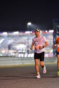 BIB: 2732
                            <button type="button" onclick="openModal(14430977)" class="btn btn-primary btn-sm float-right btn-popup" data-toggle="modal" data-target=".modal-high-quality">
                        <i class="fas fa-shopping-cart"></i> Add to Cart
                    </button>
                                            <button type="button" onclick="isThisMe(14430977, true)" class="btn btn-success btn-sm float-right btn-popup btn-isme hidden" data-toggle="tooltip" data-placement="bottom" title="นี่คือรูปของคุณใช่ไหม คลิกที่นี่เพื่อเอาเข้าอัลบั้ม">
                        <i class="fas fa-plus"></i> Add to album
                    </button>
                    <button type="button" onclick="isThisMe(14430977, false)" class="btn btn-warning btn-sm float-right btn-popup btn-isnotme hidden">
                        <i class="fas fa-ban"></i> Remove from album
                    </button>