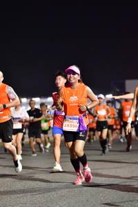 BIB: 28396
                            <button type="button" onclick="openModal(14476201)" class="btn btn-primary btn-sm float-right btn-popup" data-toggle="modal" data-target=".modal-high-quality">
                        <i class="fas fa-shopping-cart"></i> Add to Cart
                    </button>
                                            <button type="button" onclick="isThisMe(14476201, true)" class="btn btn-success btn-sm float-right btn-popup btn-isme hidden" data-toggle="tooltip" data-placement="bottom" title="นี่คือรูปของคุณใช่ไหม คลิกที่นี่เพื่อเอาเข้าอัลบั้ม">
                        <i class="fas fa-plus"></i> Add to album
                    </button>
                    <button type="button" onclick="isThisMe(14476201, false)" class="btn btn-warning btn-sm float-right btn-popup btn-isnotme hidden">
                        <i class="fas fa-ban"></i> Remove from album
                    </button>