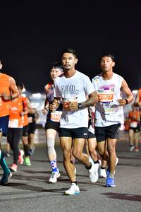 BIB: 400, 21577, 258
                            <button type="button" onclick="openModal(14451415)" class="btn btn-primary btn-sm float-right btn-popup" data-toggle="modal" data-target=".modal-high-quality">
                        <i class="fas fa-shopping-cart"></i> Add to Cart
                    </button>
                                            <button type="button" onclick="isThisMe(14451415, true)" class="btn btn-success btn-sm float-right btn-popup btn-isme hidden" data-toggle="tooltip" data-placement="bottom" title="นี่คือรูปของคุณใช่ไหม คลิกที่นี่เพื่อเอาเข้าอัลบั้ม">
                        <i class="fas fa-plus"></i> Add to album
                    </button>
                    <button type="button" onclick="isThisMe(14451415, false)" class="btn btn-warning btn-sm float-right btn-popup btn-isnotme hidden">
                        <i class="fas fa-ban"></i> Remove from album
                    </button>