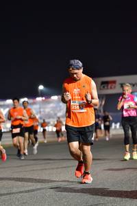 BIB: 25632
                            <button type="button" onclick="openModal(14474319)" class="btn btn-primary btn-sm float-right btn-popup" data-toggle="modal" data-target=".modal-high-quality">
                        <i class="fas fa-shopping-cart"></i> Add to Cart
                    </button>
                                            <button type="button" onclick="isThisMe(14474319, true)" class="btn btn-success btn-sm float-right btn-popup btn-isme hidden" data-toggle="tooltip" data-placement="bottom" title="นี่คือรูปของคุณใช่ไหม คลิกที่นี่เพื่อเอาเข้าอัลบั้ม">
                        <i class="fas fa-plus"></i> Add to album
                    </button>
                    <button type="button" onclick="isThisMe(14474319, false)" class="btn btn-warning btn-sm float-right btn-popup btn-isnotme hidden">
                        <i class="fas fa-ban"></i> Remove from album
                    </button>