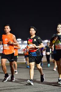 BIB: 25747, 2151, 25519
                            <button type="button" onclick="openModal(14476512)" class="btn btn-primary btn-sm float-right btn-popup" data-toggle="modal" data-target=".modal-high-quality">
                        <i class="fas fa-shopping-cart"></i> Add to Cart
                    </button>
                                            <button type="button" onclick="isThisMe(14476512, true)" class="btn btn-success btn-sm float-right btn-popup btn-isme hidden" data-toggle="tooltip" data-placement="bottom" title="นี่คือรูปของคุณใช่ไหม คลิกที่นี่เพื่อเอาเข้าอัลบั้ม">
                        <i class="fas fa-plus"></i> Add to album
                    </button>
                    <button type="button" onclick="isThisMe(14476512, false)" class="btn btn-warning btn-sm float-right btn-popup btn-isnotme hidden">
                        <i class="fas fa-ban"></i> Remove from album
                    </button>