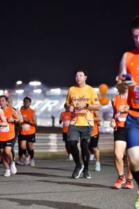 BIB: 2250
                            <button type="button" onclick="openModal(14480372)" class="btn btn-primary btn-sm float-right btn-popup" data-toggle="modal" data-target=".modal-high-quality">
                        <i class="fas fa-shopping-cart"></i> Add to Cart
                    </button>
                                            <button type="button" onclick="isThisMe(14480372, true)" class="btn btn-success btn-sm float-right btn-popup btn-isme hidden" data-toggle="tooltip" data-placement="bottom" title="นี่คือรูปของคุณใช่ไหม คลิกที่นี่เพื่อเอาเข้าอัลบั้ม">
                        <i class="fas fa-plus"></i> Add to album
                    </button>
                    <button type="button" onclick="isThisMe(14480372, false)" class="btn btn-warning btn-sm float-right btn-popup btn-isnotme hidden">
                        <i class="fas fa-ban"></i> Remove from album
                    </button>