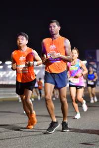 BIB: 5500, 20404, 3692
                            <button type="button" onclick="openModal(14452022)" class="btn btn-primary btn-sm float-right btn-popup" data-toggle="modal" data-target=".modal-high-quality">
                        <i class="fas fa-shopping-cart"></i> Add to Cart
                    </button>
                                            <button type="button" onclick="isThisMe(14452022, true)" class="btn btn-success btn-sm float-right btn-popup btn-isme hidden" data-toggle="tooltip" data-placement="bottom" title="นี่คือรูปของคุณใช่ไหม คลิกที่นี่เพื่อเอาเข้าอัลบั้ม">
                        <i class="fas fa-plus"></i> Add to album
                    </button>
                    <button type="button" onclick="isThisMe(14452022, false)" class="btn btn-warning btn-sm float-right btn-popup btn-isnotme hidden">
                        <i class="fas fa-ban"></i> Remove from album
                    </button>