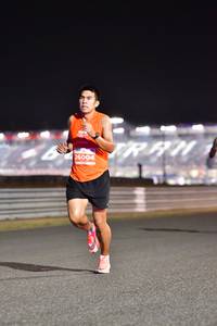 BIB: 26004
                            <button type="button" onclick="openModal(14430774)" class="btn btn-primary btn-sm float-right btn-popup" data-toggle="modal" data-target=".modal-high-quality">
                        <i class="fas fa-shopping-cart"></i> Add to Cart
                    </button>
                                            <button type="button" onclick="isThisMe(14430774, true)" class="btn btn-success btn-sm float-right btn-popup btn-isme hidden" data-toggle="tooltip" data-placement="bottom" title="นี่คือรูปของคุณใช่ไหม คลิกที่นี่เพื่อเอาเข้าอัลบั้ม">
                        <i class="fas fa-plus"></i> Add to album
                    </button>
                    <button type="button" onclick="isThisMe(14430774, false)" class="btn btn-warning btn-sm float-right btn-popup btn-isnotme hidden">
                        <i class="fas fa-ban"></i> Remove from album
                    </button>