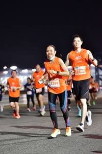 BIB: 22388, 23288
                            <button type="button" onclick="openModal(14472818)" class="btn btn-primary btn-sm float-right btn-popup" data-toggle="modal" data-target=".modal-high-quality">
                        <i class="fas fa-shopping-cart"></i> Add to Cart
                    </button>
                                            <button type="button" onclick="isThisMe(14472818, true)" class="btn btn-success btn-sm float-right btn-popup btn-isme hidden" data-toggle="tooltip" data-placement="bottom" title="นี่คือรูปของคุณใช่ไหม คลิกที่นี่เพื่อเอาเข้าอัลบั้ม">
                        <i class="fas fa-plus"></i> Add to album
                    </button>
                    <button type="button" onclick="isThisMe(14472818, false)" class="btn btn-warning btn-sm float-right btn-popup btn-isnotme hidden">
                        <i class="fas fa-ban"></i> Remove from album
                    </button>