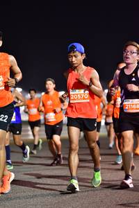 BIB: 20570, 21168, 
                            <button type="button" onclick="openModal(14452169)" class="btn btn-primary btn-sm float-right btn-popup" data-toggle="modal" data-target=".modal-high-quality">
                        <i class="fas fa-shopping-cart"></i> Add to Cart
                    </button>
                                            <button type="button" onclick="isThisMe(14452169, true)" class="btn btn-success btn-sm float-right btn-popup btn-isme hidden" data-toggle="tooltip" data-placement="bottom" title="นี่คือรูปของคุณใช่ไหม คลิกที่นี่เพื่อเอาเข้าอัลบั้ม">
                        <i class="fas fa-plus"></i> Add to album
                    </button>
                    <button type="button" onclick="isThisMe(14452169, false)" class="btn btn-warning btn-sm float-right btn-popup btn-isnotme hidden">
                        <i class="fas fa-ban"></i> Remove from album
                    </button>