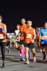 BIB: 2108, 2015, 22296, 339, 20703
                            <button type="button" onclick="openModal(14481457)" class="btn btn-primary btn-sm float-right btn-popup" data-toggle="modal" data-target=".modal-high-quality">
                        <i class="fas fa-shopping-cart"></i> Add to Cart
                    </button>
                                            <button type="button" onclick="isThisMe(14481457, true)" class="btn btn-success btn-sm float-right btn-popup btn-isme hidden" data-toggle="tooltip" data-placement="bottom" title="นี่คือรูปของคุณใช่ไหม คลิกที่นี่เพื่อเอาเข้าอัลบั้ม">
                        <i class="fas fa-plus"></i> Add to album
                    </button>
                    <button type="button" onclick="isThisMe(14481457, false)" class="btn btn-warning btn-sm float-right btn-popup btn-isnotme hidden">
                        <i class="fas fa-ban"></i> Remove from album
                    </button>