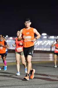 BIB: 21950, 88206
                            <button type="button" onclick="openModal(14482735)" class="btn btn-primary btn-sm float-right btn-popup" data-toggle="modal" data-target=".modal-high-quality">
                        <i class="fas fa-shopping-cart"></i> Add to Cart
                    </button>
                                            <button type="button" onclick="isThisMe(14482735, true)" class="btn btn-success btn-sm float-right btn-popup btn-isme hidden" data-toggle="tooltip" data-placement="bottom" title="นี่คือรูปของคุณใช่ไหม คลิกที่นี่เพื่อเอาเข้าอัลบั้ม">
                        <i class="fas fa-plus"></i> Add to album
                    </button>
                    <button type="button" onclick="isThisMe(14482735, false)" class="btn btn-warning btn-sm float-right btn-popup btn-isnotme hidden">
                        <i class="fas fa-ban"></i> Remove from album
                    </button>