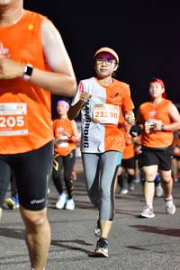 BIB: 23298, 205
                            <button type="button" onclick="openModal(14494982)" class="btn btn-primary btn-sm float-right btn-popup" data-toggle="modal" data-target=".modal-high-quality">
                        <i class="fas fa-shopping-cart"></i> Add to Cart
                    </button>
                                            <button type="button" onclick="isThisMe(14494982, true)" class="btn btn-success btn-sm float-right btn-popup btn-isme hidden" data-toggle="tooltip" data-placement="bottom" title="นี่คือรูปของคุณใช่ไหม คลิกที่นี่เพื่อเอาเข้าอัลบั้ม">
                        <i class="fas fa-plus"></i> Add to album
                    </button>
                    <button type="button" onclick="isThisMe(14494982, false)" class="btn btn-warning btn-sm float-right btn-popup btn-isnotme hidden">
                        <i class="fas fa-ban"></i> Remove from album
                    </button>