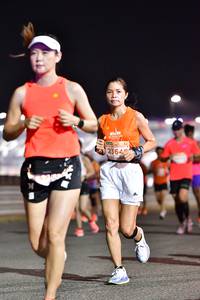 BIB: 2364
                            <button type="button" onclick="openModal(14454771)" class="btn btn-primary btn-sm float-right btn-popup" data-toggle="modal" data-target=".modal-high-quality">
                        <i class="fas fa-shopping-cart"></i> Add to Cart
                    </button>
                                            <button type="button" onclick="isThisMe(14454771, true)" class="btn btn-success btn-sm float-right btn-popup btn-isme hidden" data-toggle="tooltip" data-placement="bottom" title="นี่คือรูปของคุณใช่ไหม คลิกที่นี่เพื่อเอาเข้าอัลบั้ม">
                        <i class="fas fa-plus"></i> Add to album
                    </button>
                    <button type="button" onclick="isThisMe(14454771, false)" class="btn btn-warning btn-sm float-right btn-popup btn-isnotme hidden">
                        <i class="fas fa-ban"></i> Remove from album
                    </button>