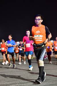 BIB: 25356, 2020, 21942
                            <button type="button" onclick="openModal(14478550)" class="btn btn-primary btn-sm float-right btn-popup" data-toggle="modal" data-target=".modal-high-quality">
                        <i class="fas fa-shopping-cart"></i> Add to Cart
                    </button>
                                            <button type="button" onclick="isThisMe(14478550, true)" class="btn btn-success btn-sm float-right btn-popup btn-isme hidden" data-toggle="tooltip" data-placement="bottom" title="นี่คือรูปของคุณใช่ไหม คลิกที่นี่เพื่อเอาเข้าอัลบั้ม">
                        <i class="fas fa-plus"></i> Add to album
                    </button>
                    <button type="button" onclick="isThisMe(14478550, false)" class="btn btn-warning btn-sm float-right btn-popup btn-isnotme hidden">
                        <i class="fas fa-ban"></i> Remove from album
                    </button>