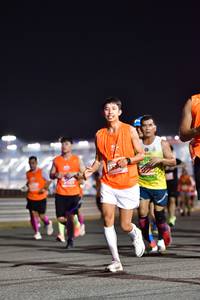 BIB: 
                            <button type="button" onclick="openModal(14487946)" class="btn btn-primary btn-sm float-right btn-popup" data-toggle="modal" data-target=".modal-high-quality">
                        <i class="fas fa-shopping-cart"></i> Add to Cart
                    </button>
                                            <button type="button" onclick="isThisMe(14487946, true)" class="btn btn-success btn-sm float-right btn-popup btn-isme hidden" data-toggle="tooltip" data-placement="bottom" title="นี่คือรูปของคุณใช่ไหม คลิกที่นี่เพื่อเอาเข้าอัลบั้ม">
                        <i class="fas fa-plus"></i> Add to album
                    </button>
                    <button type="button" onclick="isThisMe(14487946, false)" class="btn btn-warning btn-sm float-right btn-popup btn-isnotme hidden">
                        <i class="fas fa-ban"></i> Remove from album
                    </button>