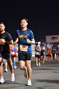 BIB: 25767
                            <button type="button" onclick="openModal(14444195)" class="btn btn-primary btn-sm float-right btn-popup" data-toggle="modal" data-target=".modal-high-quality">
                        <i class="fas fa-shopping-cart"></i> Add to Cart
                    </button>
                                            <button type="button" onclick="isThisMe(14444195, true)" class="btn btn-success btn-sm float-right btn-popup btn-isme hidden" data-toggle="tooltip" data-placement="bottom" title="นี่คือรูปของคุณใช่ไหม คลิกที่นี่เพื่อเอาเข้าอัลบั้ม">
                        <i class="fas fa-plus"></i> Add to album
                    </button>
                    <button type="button" onclick="isThisMe(14444195, false)" class="btn btn-warning btn-sm float-right btn-popup btn-isnotme hidden">
                        <i class="fas fa-ban"></i> Remove from album
                    </button>