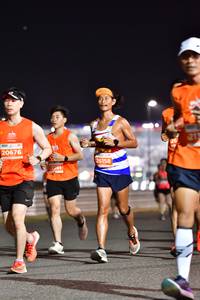 BIB: 213, 20676, 26158
                            <button type="button" onclick="openModal(14453712)" class="btn btn-primary btn-sm float-right btn-popup" data-toggle="modal" data-target=".modal-high-quality">
                        <i class="fas fa-shopping-cart"></i> Add to Cart
                    </button>
                                            <button type="button" onclick="isThisMe(14453712, true)" class="btn btn-success btn-sm float-right btn-popup btn-isme hidden" data-toggle="tooltip" data-placement="bottom" title="นี่คือรูปของคุณใช่ไหม คลิกที่นี่เพื่อเอาเข้าอัลบั้ม">
                        <i class="fas fa-plus"></i> Add to album
                    </button>
                    <button type="button" onclick="isThisMe(14453712, false)" class="btn btn-warning btn-sm float-right btn-popup btn-isnotme hidden">
                        <i class="fas fa-ban"></i> Remove from album
                    </button>