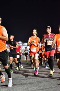 BIB: 21517, 278, 23900
                            <button type="button" onclick="openModal(14489090)" class="btn btn-primary btn-sm float-right btn-popup" data-toggle="modal" data-target=".modal-high-quality">
                        <i class="fas fa-shopping-cart"></i> Add to Cart
                    </button>
                                            <button type="button" onclick="isThisMe(14489090, true)" class="btn btn-success btn-sm float-right btn-popup btn-isme hidden" data-toggle="tooltip" data-placement="bottom" title="นี่คือรูปของคุณใช่ไหม คลิกที่นี่เพื่อเอาเข้าอัลบั้ม">
                        <i class="fas fa-plus"></i> Add to album
                    </button>
                    <button type="button" onclick="isThisMe(14489090, false)" class="btn btn-warning btn-sm float-right btn-popup btn-isnotme hidden">
                        <i class="fas fa-ban"></i> Remove from album
                    </button>