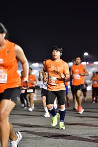 BIB: 27347
                            <button type="button" onclick="openModal(14483565)" class="btn btn-primary btn-sm float-right btn-popup" data-toggle="modal" data-target=".modal-high-quality">
                        <i class="fas fa-shopping-cart"></i> Add to Cart
                    </button>
                                            <button type="button" onclick="isThisMe(14483565, true)" class="btn btn-success btn-sm float-right btn-popup btn-isme hidden" data-toggle="tooltip" data-placement="bottom" title="นี่คือรูปของคุณใช่ไหม คลิกที่นี่เพื่อเอาเข้าอัลบั้ม">
                        <i class="fas fa-plus"></i> Add to album
                    </button>
                    <button type="button" onclick="isThisMe(14483565, false)" class="btn btn-warning btn-sm float-right btn-popup btn-isnotme hidden">
                        <i class="fas fa-ban"></i> Remove from album
                    </button>