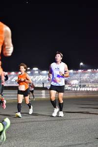 BIB: 23301
                            <button type="button" onclick="openModal(14439589)" class="btn btn-primary btn-sm float-right btn-popup" data-toggle="modal" data-target=".modal-high-quality">
                        <i class="fas fa-shopping-cart"></i> Add to Cart
                    </button>
                                            <button type="button" onclick="isThisMe(14439589, true)" class="btn btn-success btn-sm float-right btn-popup btn-isme hidden" data-toggle="tooltip" data-placement="bottom" title="นี่คือรูปของคุณใช่ไหม คลิกที่นี่เพื่อเอาเข้าอัลบั้ม">
                        <i class="fas fa-plus"></i> Add to album
                    </button>
                    <button type="button" onclick="isThisMe(14439589, false)" class="btn btn-warning btn-sm float-right btn-popup btn-isnotme hidden">
                        <i class="fas fa-ban"></i> Remove from album
                    </button>