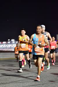 BIB: 21592
                            <button type="button" onclick="openModal(14439141)" class="btn btn-primary btn-sm float-right btn-popup" data-toggle="modal" data-target=".modal-high-quality">
                        <i class="fas fa-shopping-cart"></i> Add to Cart
                    </button>
                                            <button type="button" onclick="isThisMe(14439141, true)" class="btn btn-success btn-sm float-right btn-popup btn-isme hidden" data-toggle="tooltip" data-placement="bottom" title="นี่คือรูปของคุณใช่ไหม คลิกที่นี่เพื่อเอาเข้าอัลบั้ม">
                        <i class="fas fa-plus"></i> Add to album
                    </button>
                    <button type="button" onclick="isThisMe(14439141, false)" class="btn btn-warning btn-sm float-right btn-popup btn-isnotme hidden">
                        <i class="fas fa-ban"></i> Remove from album
                    </button>