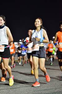 BIB: 067, 29071
                            <button type="button" onclick="openModal(14481943)" class="btn btn-primary btn-sm float-right btn-popup" data-toggle="modal" data-target=".modal-high-quality">
                        <i class="fas fa-shopping-cart"></i> Add to Cart
                    </button>
                                            <button type="button" onclick="isThisMe(14481943, true)" class="btn btn-success btn-sm float-right btn-popup btn-isme hidden" data-toggle="tooltip" data-placement="bottom" title="นี่คือรูปของคุณใช่ไหม คลิกที่นี่เพื่อเอาเข้าอัลบั้ม">
                        <i class="fas fa-plus"></i> Add to album
                    </button>
                    <button type="button" onclick="isThisMe(14481943, false)" class="btn btn-warning btn-sm float-right btn-popup btn-isnotme hidden">
                        <i class="fas fa-ban"></i> Remove from album
                    </button>