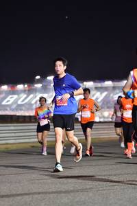 BIB: 24007, 
                            <button type="button" onclick="openModal(14453301)" class="btn btn-primary btn-sm float-right btn-popup" data-toggle="modal" data-target=".modal-high-quality">
                        <i class="fas fa-shopping-cart"></i> Add to Cart
                    </button>
                                            <button type="button" onclick="isThisMe(14453301, true)" class="btn btn-success btn-sm float-right btn-popup btn-isme hidden" data-toggle="tooltip" data-placement="bottom" title="นี่คือรูปของคุณใช่ไหม คลิกที่นี่เพื่อเอาเข้าอัลบั้ม">
                        <i class="fas fa-plus"></i> Add to album
                    </button>
                    <button type="button" onclick="isThisMe(14453301, false)" class="btn btn-warning btn-sm float-right btn-popup btn-isnotme hidden">
                        <i class="fas fa-ban"></i> Remove from album
                    </button>