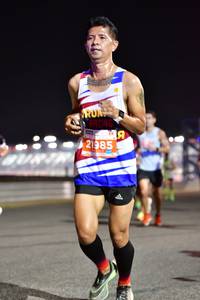 BIB: 21985
                            <button type="button" onclick="openModal(14438743)" class="btn btn-primary btn-sm float-right btn-popup" data-toggle="modal" data-target=".modal-high-quality">
                        <i class="fas fa-shopping-cart"></i> Add to Cart
                    </button>
                                            <button type="button" onclick="isThisMe(14438743, true)" class="btn btn-success btn-sm float-right btn-popup btn-isme hidden" data-toggle="tooltip" data-placement="bottom" title="นี่คือรูปของคุณใช่ไหม คลิกที่นี่เพื่อเอาเข้าอัลบั้ม">
                        <i class="fas fa-plus"></i> Add to album
                    </button>
                    <button type="button" onclick="isThisMe(14438743, false)" class="btn btn-warning btn-sm float-right btn-popup btn-isnotme hidden">
                        <i class="fas fa-ban"></i> Remove from album
                    </button>