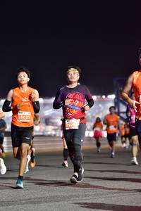 BIB: 25823, 2598
                            <button type="button" onclick="openModal(14475419)" class="btn btn-primary btn-sm float-right btn-popup" data-toggle="modal" data-target=".modal-high-quality">
                        <i class="fas fa-shopping-cart"></i> Add to Cart
                    </button>
                                            <button type="button" onclick="isThisMe(14475419, true)" class="btn btn-success btn-sm float-right btn-popup btn-isme hidden" data-toggle="tooltip" data-placement="bottom" title="นี่คือรูปของคุณใช่ไหม คลิกที่นี่เพื่อเอาเข้าอัลบั้ม">
                        <i class="fas fa-plus"></i> Add to album
                    </button>
                    <button type="button" onclick="isThisMe(14475419, false)" class="btn btn-warning btn-sm float-right btn-popup btn-isnotme hidden">
                        <i class="fas fa-ban"></i> Remove from album
                    </button>