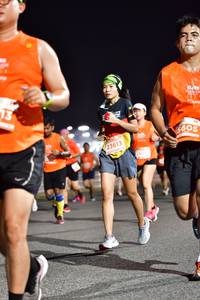 BIB: 5605, 23613
                            <button type="button" onclick="openModal(14489796)" class="btn btn-primary btn-sm float-right btn-popup" data-toggle="modal" data-target=".modal-high-quality">
                        <i class="fas fa-shopping-cart"></i> Add to Cart
                    </button>
                                            <button type="button" onclick="isThisMe(14489796, true)" class="btn btn-success btn-sm float-right btn-popup btn-isme hidden" data-toggle="tooltip" data-placement="bottom" title="นี่คือรูปของคุณใช่ไหม คลิกที่นี่เพื่อเอาเข้าอัลบั้ม">
                        <i class="fas fa-plus"></i> Add to album
                    </button>
                    <button type="button" onclick="isThisMe(14489796, false)" class="btn btn-warning btn-sm float-right btn-popup btn-isnotme hidden">
                        <i class="fas fa-ban"></i> Remove from album
                    </button>