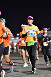 BIB: 746, 2039, 2411
                            <button type="button" onclick="openModal(14488211)" class="btn btn-primary btn-sm float-right btn-popup" data-toggle="modal" data-target=".modal-high-quality">
                        <i class="fas fa-shopping-cart"></i> Add to Cart
                    </button>
                                            <button type="button" onclick="isThisMe(14488211, true)" class="btn btn-success btn-sm float-right btn-popup btn-isme hidden" data-toggle="tooltip" data-placement="bottom" title="นี่คือรูปของคุณใช่ไหม คลิกที่นี่เพื่อเอาเข้าอัลบั้ม">
                        <i class="fas fa-plus"></i> Add to album
                    </button>
                    <button type="button" onclick="isThisMe(14488211, false)" class="btn btn-warning btn-sm float-right btn-popup btn-isnotme hidden">
                        <i class="fas fa-ban"></i> Remove from album
                    </button>