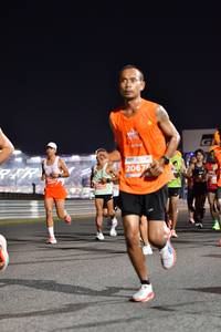 BIB: 2067
                            <button type="button" onclick="openModal(14435969)" class="btn btn-primary btn-sm float-right btn-popup" data-toggle="modal" data-target=".modal-high-quality">
                        <i class="fas fa-shopping-cart"></i> Add to Cart
                    </button>
                                            <button type="button" onclick="isThisMe(14435969, true)" class="btn btn-success btn-sm float-right btn-popup btn-isme hidden" data-toggle="tooltip" data-placement="bottom" title="นี่คือรูปของคุณใช่ไหม คลิกที่นี่เพื่อเอาเข้าอัลบั้ม">
                        <i class="fas fa-plus"></i> Add to album
                    </button>
                    <button type="button" onclick="isThisMe(14435969, false)" class="btn btn-warning btn-sm float-right btn-popup btn-isnotme hidden">
                        <i class="fas fa-ban"></i> Remove from album
                    </button>