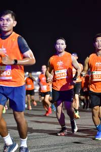 BIB: 260, 26545, 2522
                            <button type="button" onclick="openModal(14484561)" class="btn btn-primary btn-sm float-right btn-popup" data-toggle="modal" data-target=".modal-high-quality">
                        <i class="fas fa-shopping-cart"></i> Add to Cart
                    </button>
                                            <button type="button" onclick="isThisMe(14484561, true)" class="btn btn-success btn-sm float-right btn-popup btn-isme hidden" data-toggle="tooltip" data-placement="bottom" title="นี่คือรูปของคุณใช่ไหม คลิกที่นี่เพื่อเอาเข้าอัลบั้ม">
                        <i class="fas fa-plus"></i> Add to album
                    </button>
                    <button type="button" onclick="isThisMe(14484561, false)" class="btn btn-warning btn-sm float-right btn-popup btn-isnotme hidden">
                        <i class="fas fa-ban"></i> Remove from album
                    </button>