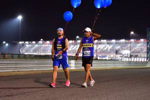 BIB: 
                            <button type="button" onclick="openModal(14428011)" class="btn btn-primary btn-sm float-right btn-popup" data-toggle="modal" data-target=".modal-high-quality">
                        <i class="fas fa-shopping-cart"></i> Add to Cart
                    </button>
                                            <button type="button" onclick="isThisMe(14428011, true)" class="btn btn-success btn-sm float-right btn-popup btn-isme hidden" data-toggle="tooltip" data-placement="bottom" title="นี่คือรูปของคุณใช่ไหม คลิกที่นี่เพื่อเอาเข้าอัลบั้ม">
                        <i class="fas fa-plus"></i> Add to album
                    </button>
                    <button type="button" onclick="isThisMe(14428011, false)" class="btn btn-warning btn-sm float-right btn-popup btn-isnotme hidden">
                        <i class="fas fa-ban"></i> Remove from album
                    </button>