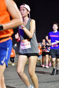 BIB: 29044, 7406
                            <button type="button" onclick="openModal(14486887)" class="btn btn-primary btn-sm float-right btn-popup" data-toggle="modal" data-target=".modal-high-quality">
                        <i class="fas fa-shopping-cart"></i> Add to Cart
                    </button>
                                            <button type="button" onclick="isThisMe(14486887, true)" class="btn btn-success btn-sm float-right btn-popup btn-isme hidden" data-toggle="tooltip" data-placement="bottom" title="นี่คือรูปของคุณใช่ไหม คลิกที่นี่เพื่อเอาเข้าอัลบั้ม">
                        <i class="fas fa-plus"></i> Add to album
                    </button>
                    <button type="button" onclick="isThisMe(14486887, false)" class="btn btn-warning btn-sm float-right btn-popup btn-isnotme hidden">
                        <i class="fas fa-ban"></i> Remove from album
                    </button>