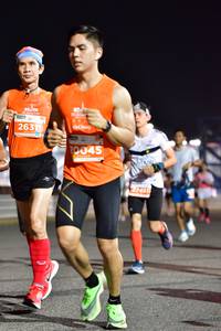 BIB: 26311, 20045
                            <button type="button" onclick="openModal(14452585)" class="btn btn-primary btn-sm float-right btn-popup" data-toggle="modal" data-target=".modal-high-quality">
                        <i class="fas fa-shopping-cart"></i> Add to Cart
                    </button>
                                            <button type="button" onclick="isThisMe(14452585, true)" class="btn btn-success btn-sm float-right btn-popup btn-isme hidden" data-toggle="tooltip" data-placement="bottom" title="นี่คือรูปของคุณใช่ไหม คลิกที่นี่เพื่อเอาเข้าอัลบั้ม">
                        <i class="fas fa-plus"></i> Add to album
                    </button>
                    <button type="button" onclick="isThisMe(14452585, false)" class="btn btn-warning btn-sm float-right btn-popup btn-isnotme hidden">
                        <i class="fas fa-ban"></i> Remove from album
                    </button>