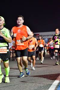 BIB: 26823, 2011, 0232
                            <button type="button" onclick="openModal(14485594)" class="btn btn-primary btn-sm float-right btn-popup" data-toggle="modal" data-target=".modal-high-quality">
                        <i class="fas fa-shopping-cart"></i> Add to Cart
                    </button>
                                            <button type="button" onclick="isThisMe(14485594, true)" class="btn btn-success btn-sm float-right btn-popup btn-isme hidden" data-toggle="tooltip" data-placement="bottom" title="นี่คือรูปของคุณใช่ไหม คลิกที่นี่เพื่อเอาเข้าอัลบั้ม">
                        <i class="fas fa-plus"></i> Add to album
                    </button>
                    <button type="button" onclick="isThisMe(14485594, false)" class="btn btn-warning btn-sm float-right btn-popup btn-isnotme hidden">
                        <i class="fas fa-ban"></i> Remove from album
                    </button>