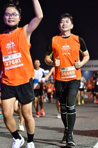 BIB: 202, 27681, 26668, 
                            <button type="button" onclick="openModal(14481547)" class="btn btn-primary btn-sm float-right btn-popup" data-toggle="modal" data-target=".modal-high-quality">
                        <i class="fas fa-shopping-cart"></i> Add to Cart
                    </button>
                                            <button type="button" onclick="isThisMe(14481547, true)" class="btn btn-success btn-sm float-right btn-popup btn-isme hidden" data-toggle="tooltip" data-placement="bottom" title="นี่คือรูปของคุณใช่ไหม คลิกที่นี่เพื่อเอาเข้าอัลบั้ม">
                        <i class="fas fa-plus"></i> Add to album
                    </button>
                    <button type="button" onclick="isThisMe(14481547, false)" class="btn btn-warning btn-sm float-right btn-popup btn-isnotme hidden">
                        <i class="fas fa-ban"></i> Remove from album
                    </button>